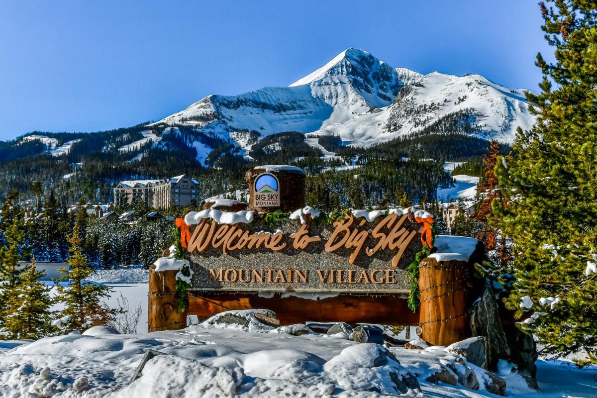 Popular attractions Area Nearby Property